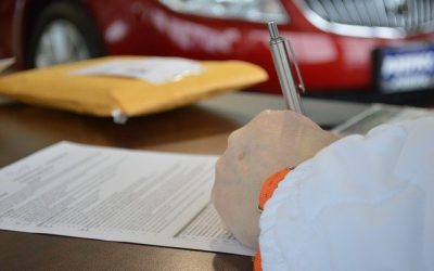 ¿Recurso contencioso de nacionalidad?