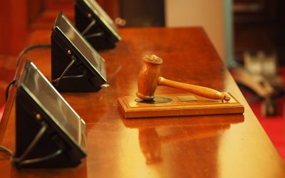 ¿Cómo nombrar un tutor legal para mi hijo?