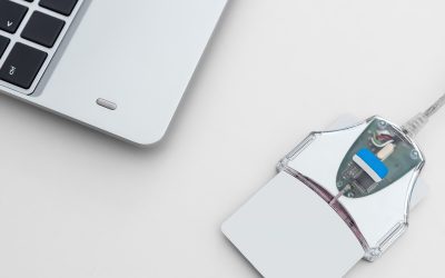 ¿Cuál es la multa por tener el DNI caducado?