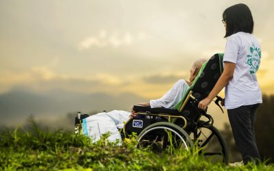 ¿Qué significa enfermedad sobrevenida y que implica?