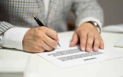 ¿Cuánto es la multa por estar ilegal en España?