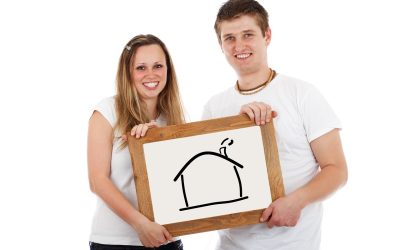 ¿Se pueden quitar los avalistas de un préstamo o hipoteca?