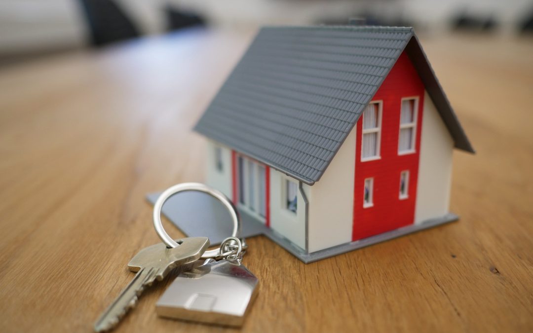 ¿Cómo actuar ante una ejecución hipotecaria?