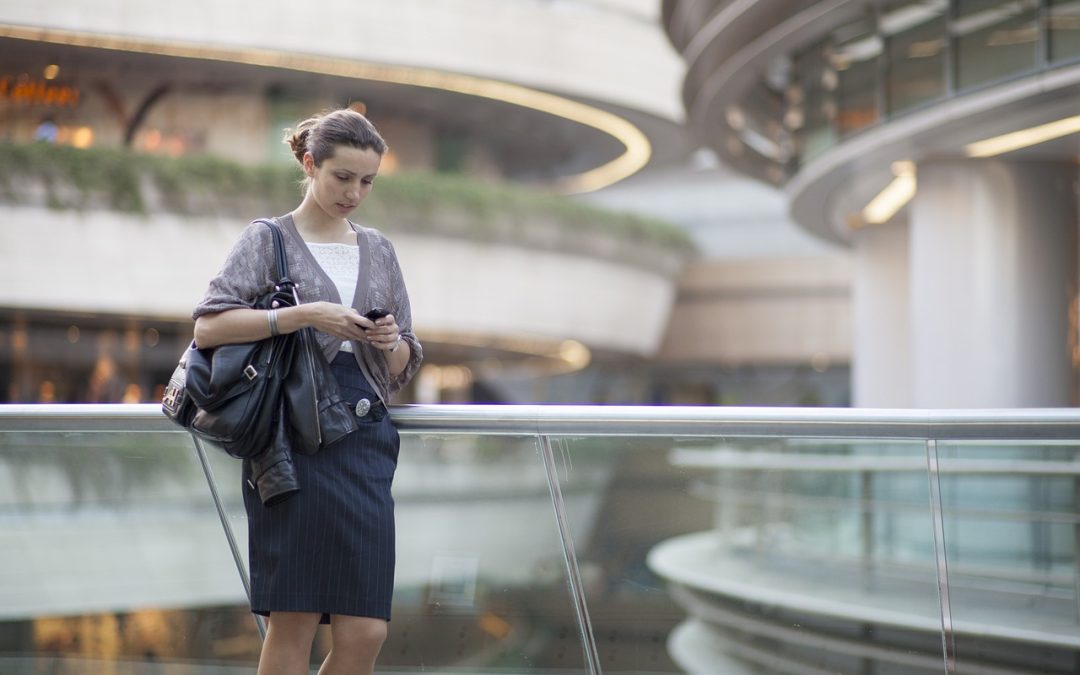 Diferencia entre Traslado y Desplazamiento en el trabajo